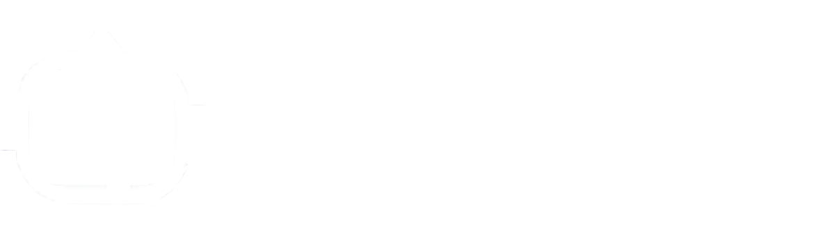 百度地图标注的名称怎么取消 - 用AI改变营销